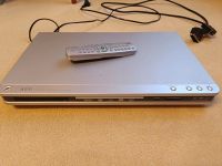 DVD Player AEG Typ 4515 Wandsbek - Hamburg Jenfeld Vorschau