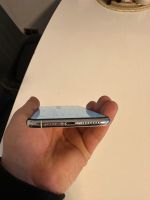 Iphone 11 Pro Max Nordrhein-Westfalen - Oberhausen Vorschau