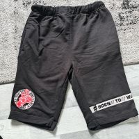 Short Jungen Nordrhein-Westfalen - Ahlen Vorschau