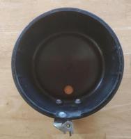 Simson S50 S51 Lampengehäuse DDR Teil Simson Lampe Gehäuse S50 Sachsen - Sehmatal-Sehma Vorschau