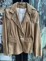 DRYKORN Blazer  Gr 38/40  Premium Düsseldorf - Heerdt Vorschau