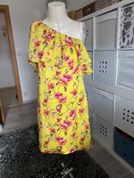 Ralph Lauren Kleid Baden-Württemberg - Lorch Vorschau