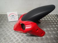 Front Fender Kotflügel Abdeckung Ducati Multistrada 1200 Bayern - Mantel Vorschau