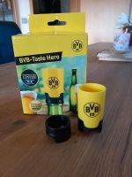 Taste Hero (BVB)+ Wassersparer Niedersachsen - Braunschweig Vorschau