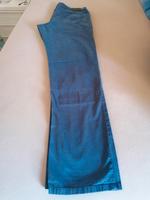 Sommerhose von BRAX Gr. 38/34 Bayern - Parsberg Vorschau