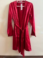 Esprit 100% Seide Pyjama / Schlafkleid Gr. 38 NEU Düsseldorf - Rath Vorschau