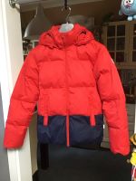 Reima Winterjacke für Jungen, Gr. 164 Rostock - Lichtenhagen Vorschau