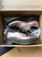 Dr. Martens 1461 Nordrhein-Westfalen - Fröndenberg (Ruhr) Vorschau