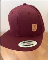 Baseball Cap * Cap * Jahn Regensburg * One size * neu mit Etikett Bayern - Neutraubling Vorschau