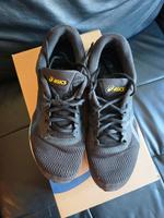 Asics Gel-Flux 6 Laufschuhe Herren Größe 42 Brandenburg - Fürstenwalde (Spree) Vorschau