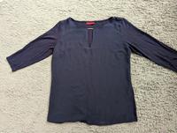 Damenbluse Hugo Boss Gr. S Frankfurt am Main - Praunheim Vorschau