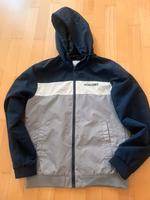 Jack & Jones Leichte Jacke / Gr. M Baden-Württemberg - Ravenstein Vorschau