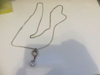 Thomas Sabo Kette mit Anhänger München - Pasing-Obermenzing Vorschau