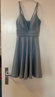 Jugendweihekleid , Abschlusskleid, Cocktailkleid Brandenburg - Hohen Neuendorf Vorschau