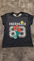 T-Shirt Größe S Berlin - Marzahn Vorschau