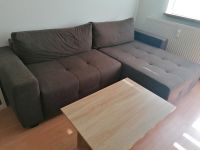 Braunes Sofa Sachsen - Geyer Vorschau