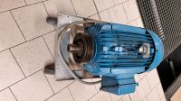 Boge Kompressor Motor 15kw elektromotor 15kw Hessen - Lahntal Vorschau