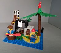 Lego Set 6260 Hessen - Driedorf Vorschau