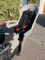 Fahrrad Kindersitz Hamax Siesta Bayern - Chieming Vorschau