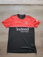 Eintracht Frankfurt Trikot M Aachen - Aachen-Mitte Vorschau