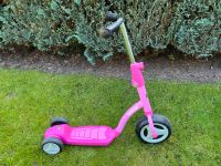 KETTLER Roller pink Thüringen - Buttstädt Vorschau