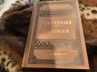 Stilfaerdige Historiker von 1880/dänisch Baden-Württemberg - Lehrensteinsfeld Vorschau