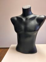 Torso Kunststoff männlich Rheinland-Pfalz - Kaiserslautern Vorschau