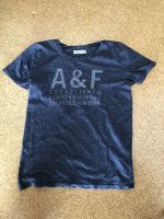 Abercrombie&Fitch Shirt Niedersachsen - Marklohe Vorschau