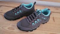 Sportschuhe/Wanderschuhe Größe 38 NEU Bayern - Weißenhorn Vorschau
