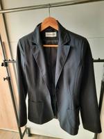 Blazer in Gr. 38 Bayern - Bindlach Vorschau