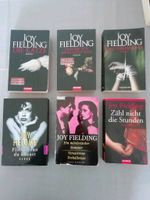 Joy Fielding Bücher Köln - Porz Vorschau