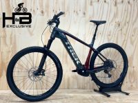 Trek Powerfly 7 29 Zoll E-Mountainbike SHIMANO XT 2021 Nordrhein-Westfalen - Bergisch Gladbach Vorschau