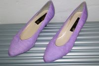 Pumps von Venezia,  Gr. 38 , pink. Hessen - Taunusstein Vorschau