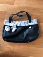 Rockabilly Handtasche NEU Kreis Pinneberg - Pinneberg Vorschau