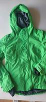 Ski & Snowboard Jacke Bench gr M Hessen - Wabern Vorschau