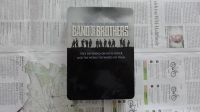 Band of Brothers DVD Steelbox komplett Teile 1 – 10 The Fades Berlin - Kladow Vorschau
