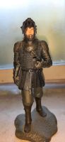 Game of thrones "Der Bluthund" Sandor Clegane Bayern - Augsburg Vorschau