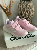 Schuhe Adidas Gr. 38 Sportschuhe Leipzig - Altlindenau Vorschau