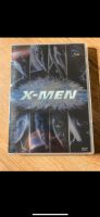 DVD X-Men 1 Hessen - Mörfelden-Walldorf Vorschau