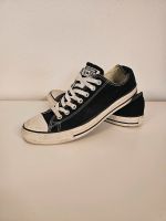 Converse Herren Chucks, 43 Bayern - Wallerstein Vorschau