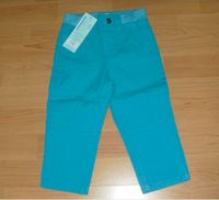 Jungen Hose gr 86 Neu Rheinland-Pfalz - Landstuhl Vorschau