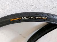 Continental Ultra Sport Rennradreifen Bayern - Aschaffenburg Vorschau