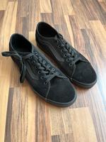 Vans 46 neu Bayern - Raubling Vorschau