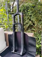 Rock Shox Yari RC 29" 160mm Baden-Württemberg - Langenargen Vorschau