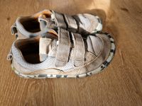 Froddo Schuhe Kinder Niedersachsen - Oldenburg Vorschau