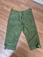Trachtenlederhose Bayern - Vilshofen an der Donau Vorschau