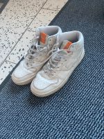 Karl Kani Sneaker Schuhe 47,5 Niedersachsen - Barsinghausen Vorschau