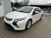 Opel ePionierEdition Navi Leder Kamera Plug-in Hydrid Bayern - Altdorf Vorschau