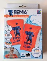 Bema Schwimmflügel bis 11kg, Neu&OVP Sachsen-Anhalt - Halle Vorschau