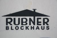 Holzhaus Rubner Massiv Blockhaus "Tirol" Bayern - Friedberg Vorschau